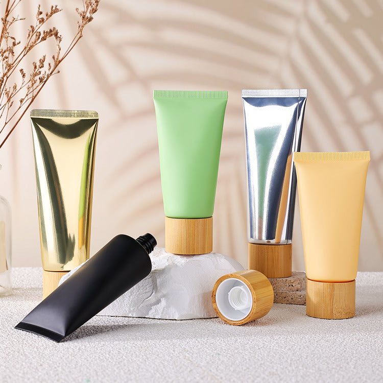 Cosmetics